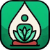 Ausdhi Logo