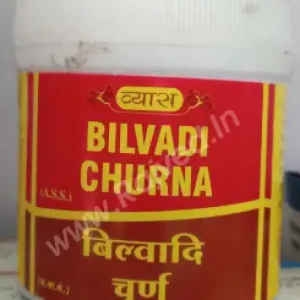 Bilwadi Churna