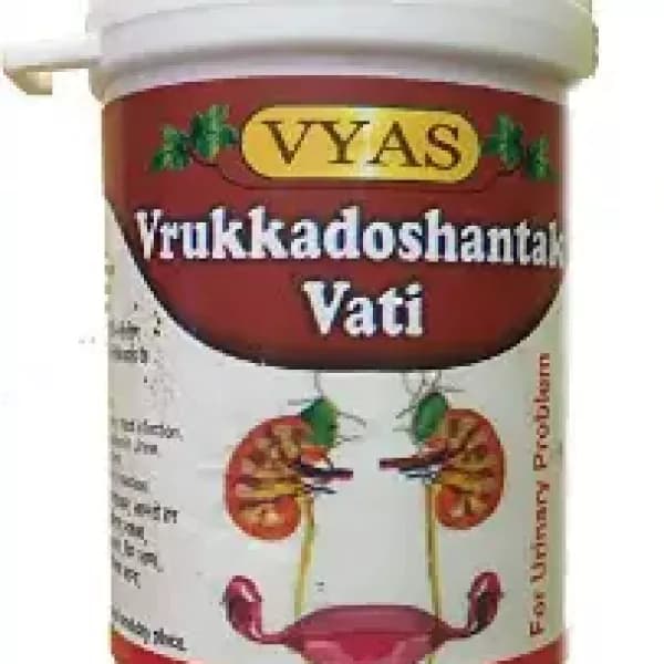 Vrukadoshantak Vati