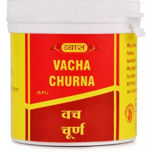 Vacha Churna
