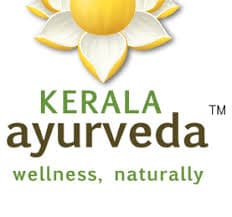 Gandharvahasthadi Kwath Tablet