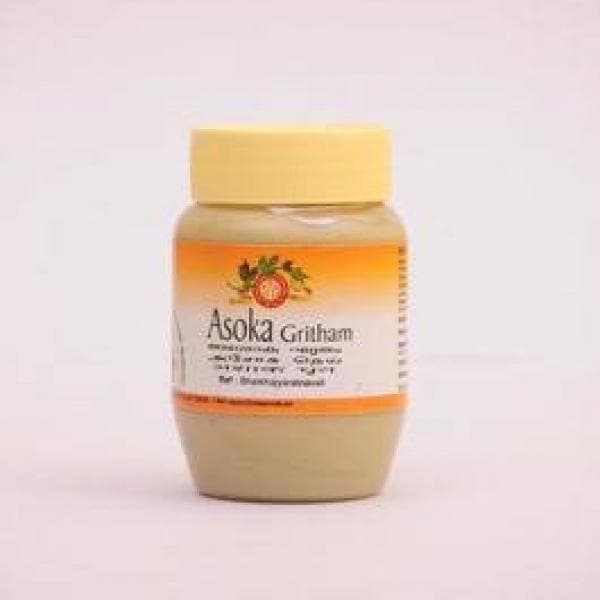 Asoka Ghritham