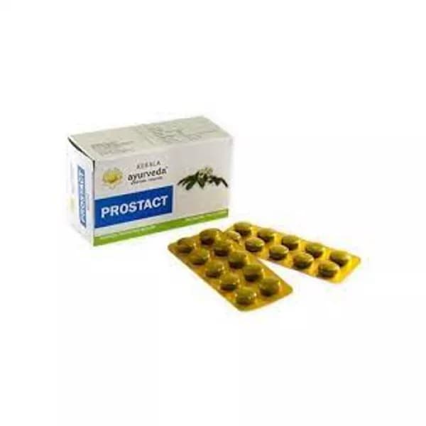 Prostact Tablet