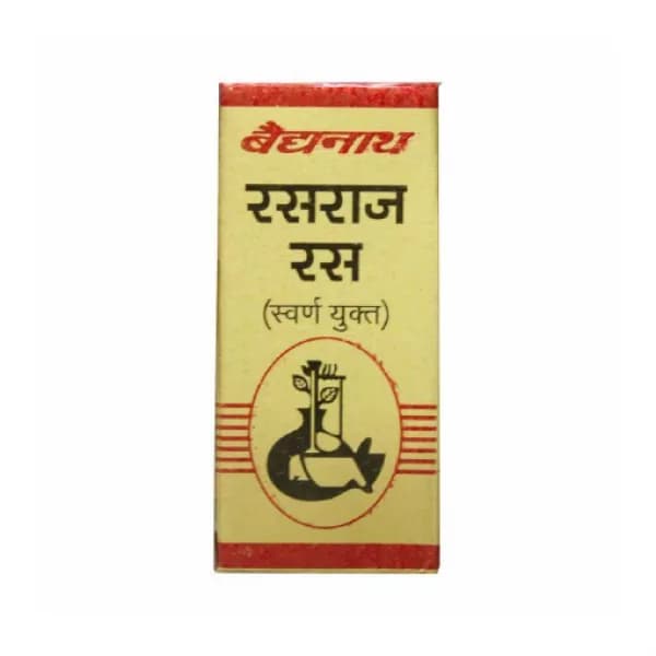 Rasraj Ras (Sw yukt)