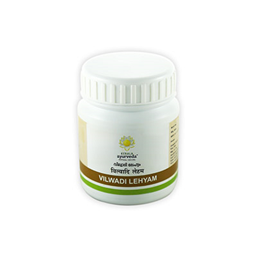 Vilwadi Lehyam