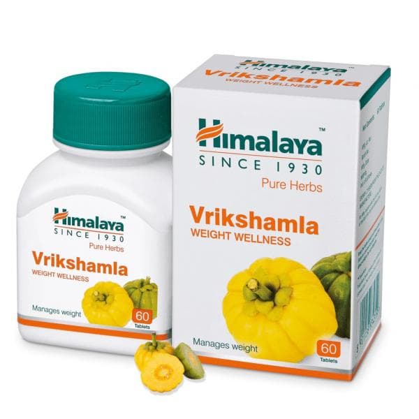 Vrikshamla Tablets