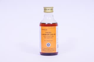 Valiya Lakshadi Tailam