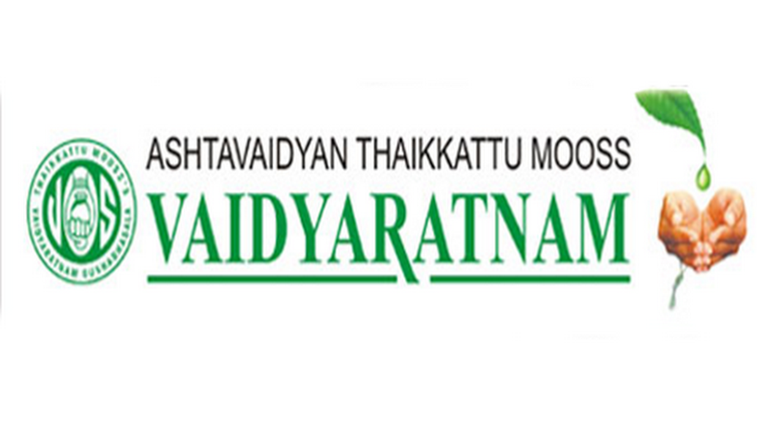 Dhurdhoorapatradi Kera Thailam