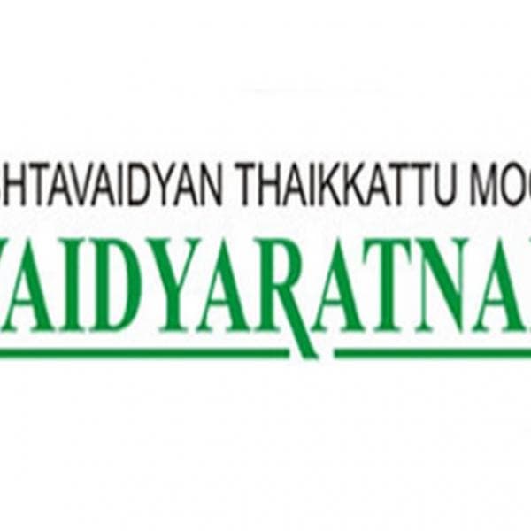 Adarisahcharadi Kashayam