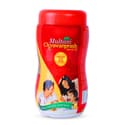 Chyawanprash Special
