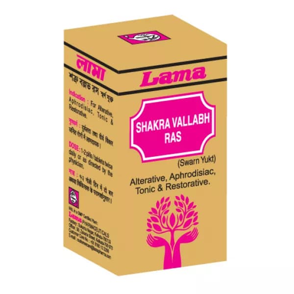 Sidh Makardhwaj (spl)