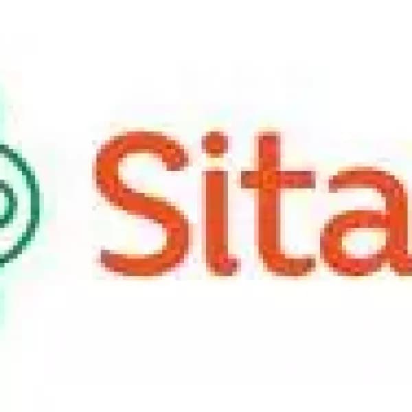 Dhanwantharam Gulika