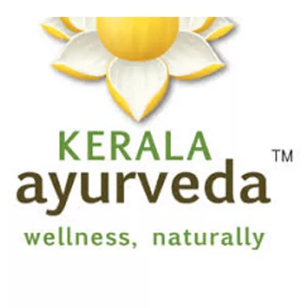 Anu Thailam (Ayurvedic Nasya Oil for Sinusitis, Migraine & Nervous Disorders)