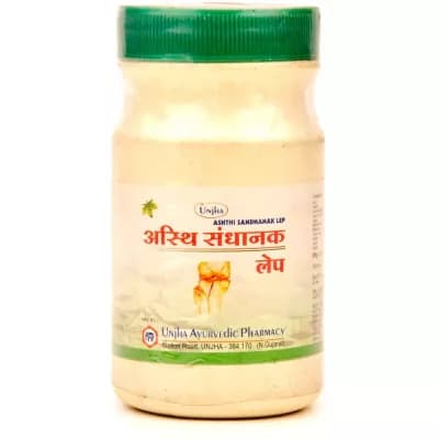 Ashthisandhanak Lepa