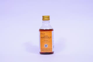 Valiya Arimedas Tailam