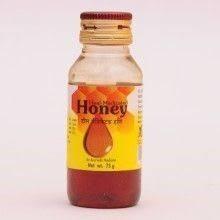 Heal Honey