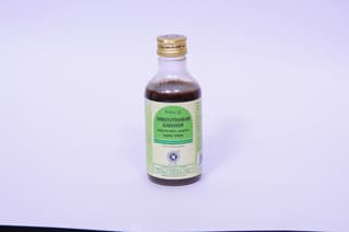 Amritotharam Kashayam