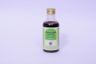 Dhanwantaram Kashayam