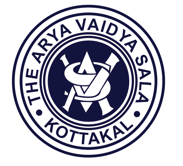 Kolakulathadi Churnam