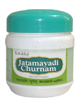 Jatamayadi Churnam