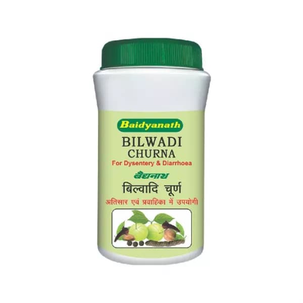 Bilwadi Churna