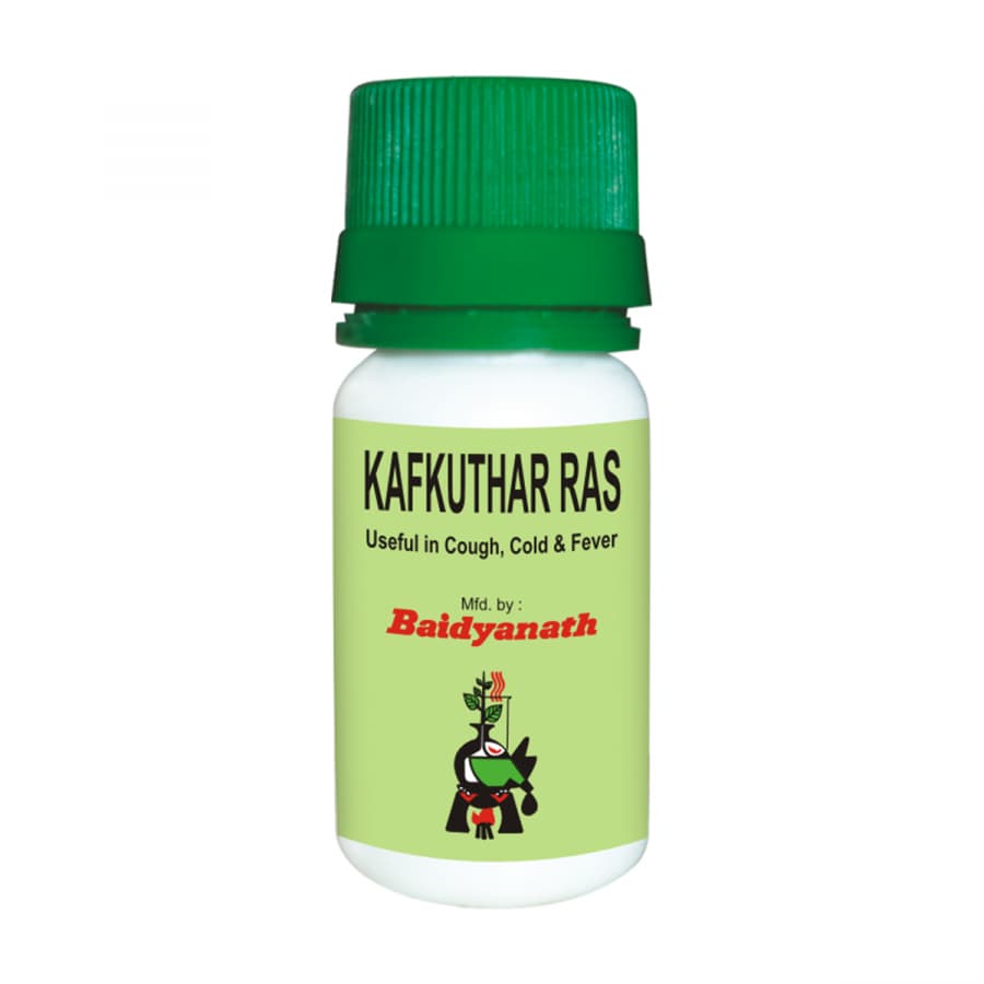 Kafketu Ras