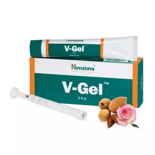 V-Gel