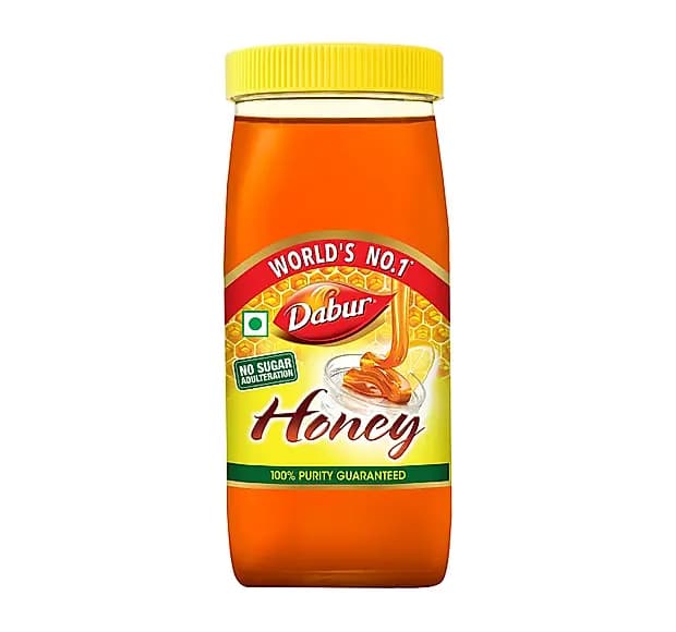 Honey