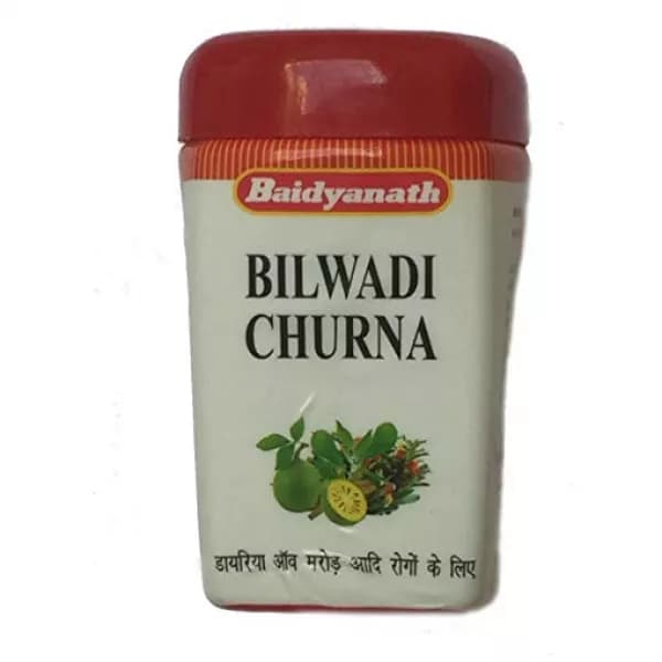 Bilwadi Churna
