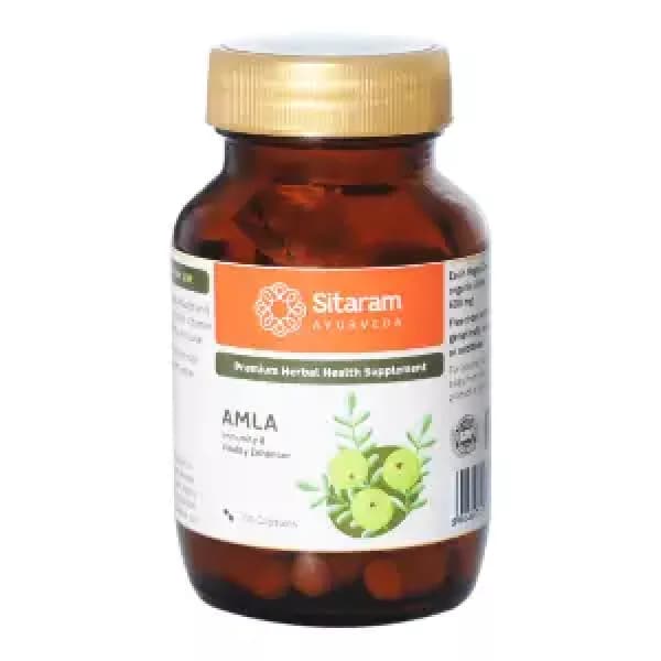 Amla Capsules