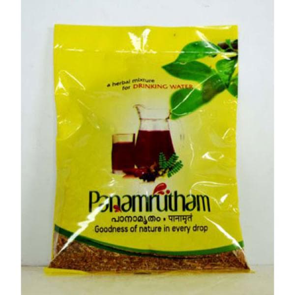 Panamrutham
