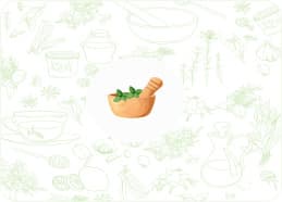 C-Health Forte