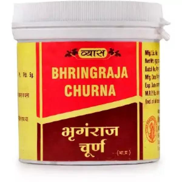 Bhringaraj Churna