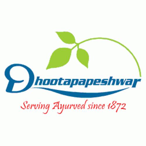 Bruhat Vata Chintamani Rasa - Suvarna Kalp / Gold (Premium)