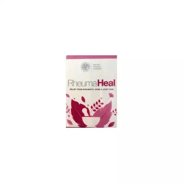 Rheumaheal Balm