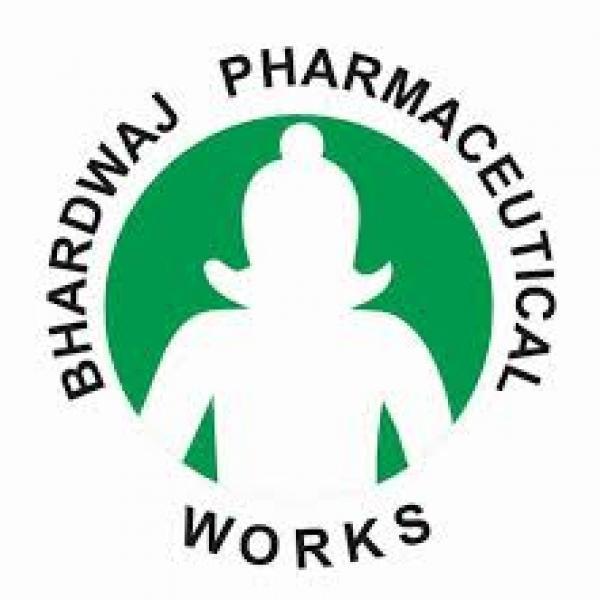 Mahasudarshan Ghanvati