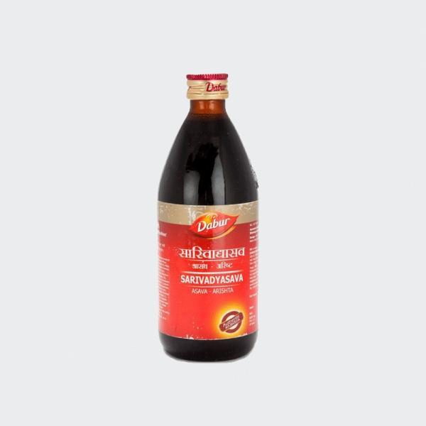 Sarivadyasava