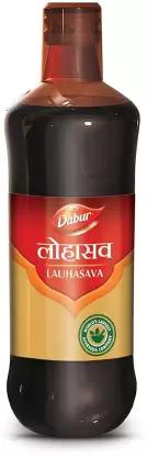 Lauhasav