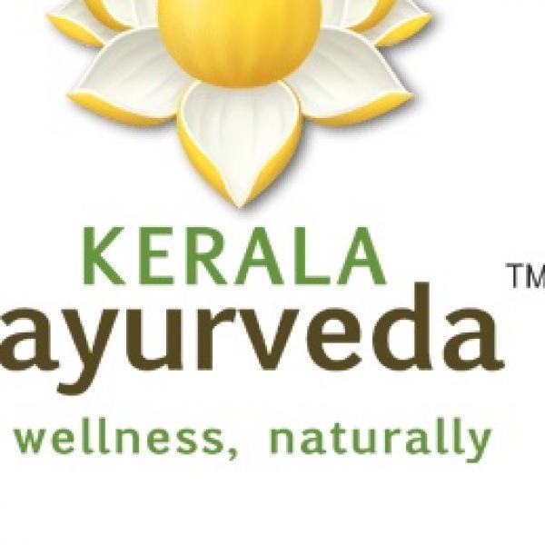 Dasamoolakaduthrayam KwathTablet