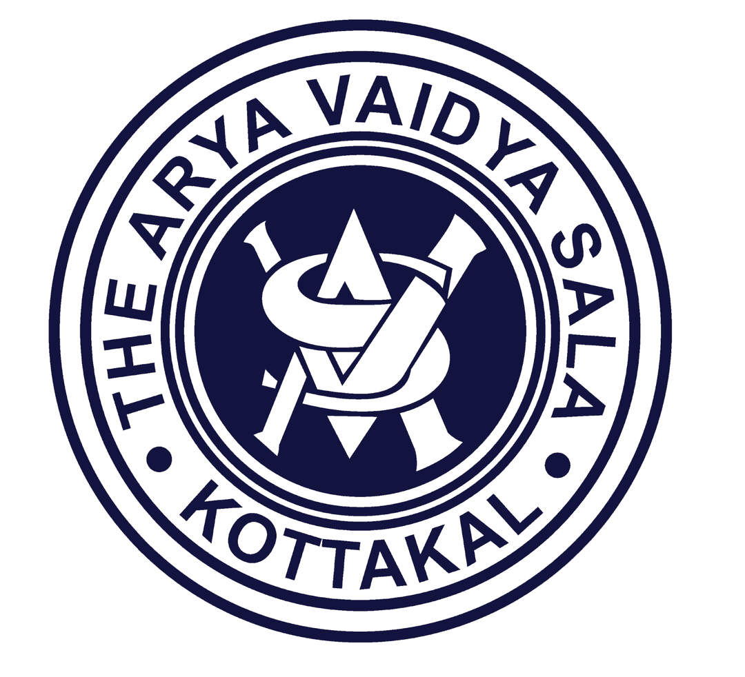 Makaradwajam Capsule