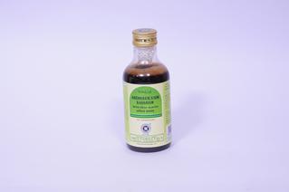 Ardhavilvam Kashayam