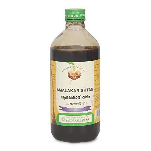 Amalakarishtam