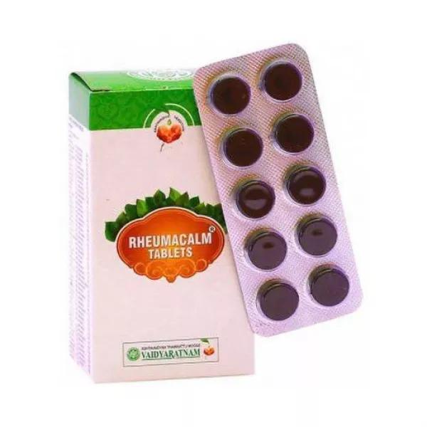 Rheumacalm Tablet