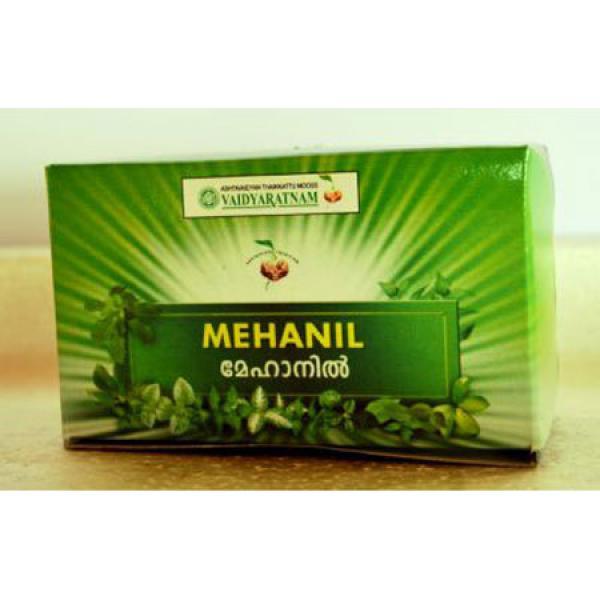 Mehanil Tablet