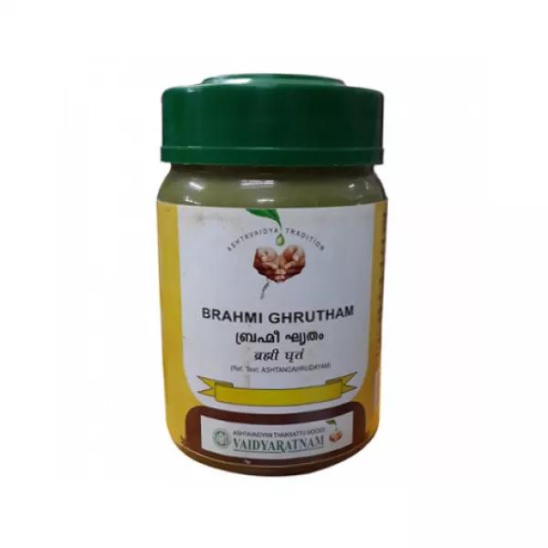 Brahmee ghritham