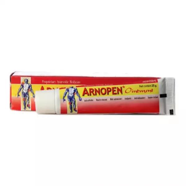 Arnopen Ointment