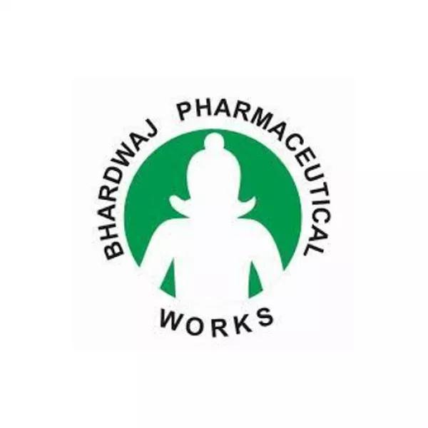 Shu Shilajeet Suryatapi