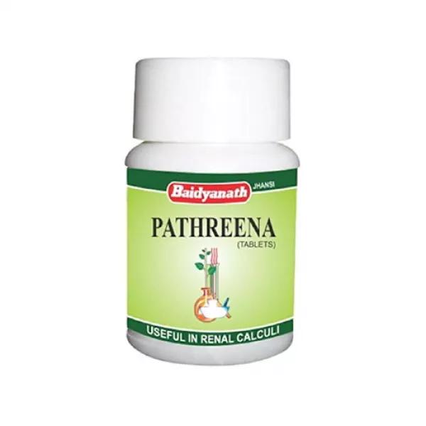 Pathreena Tablet
