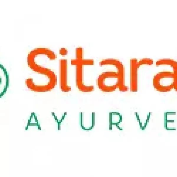 Asana vilwadi Thailam