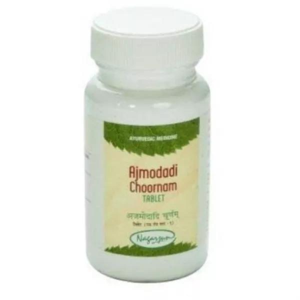 Ajmodadi Tablet